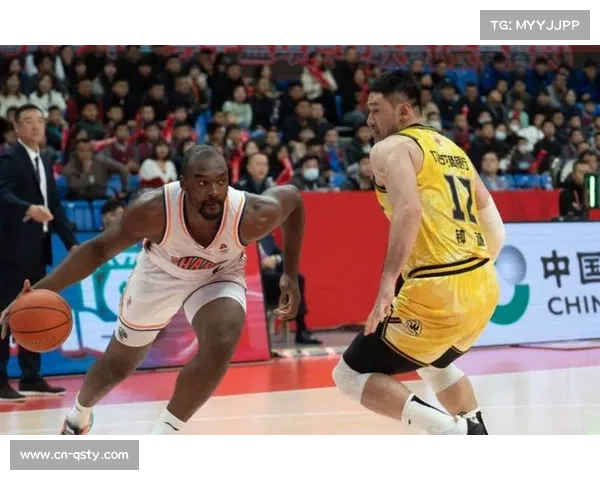 辽宁男篮引进前NBA中锋冯莱谈判陷入僵局或成引援难题 辽宁男篮引进前NBA中锋冯莱谈判陷入僵局或成引援难题