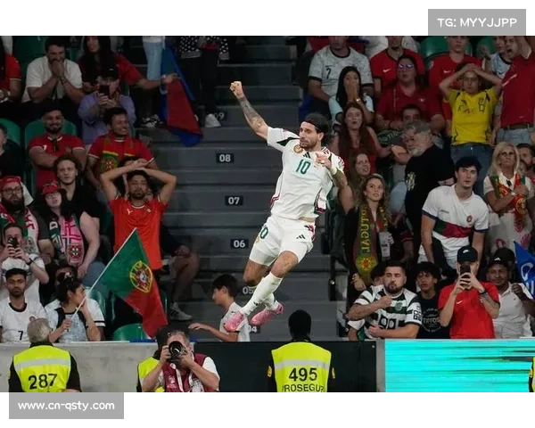 葡萄牙体育补时连进两球逆转十人马赛上演惊天大逆转 葡萄牙体育补时连进两球逆转十人马赛上演惊天大逆转