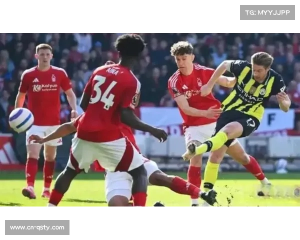 切尔西需加强定位球防守以提升整体竞争力