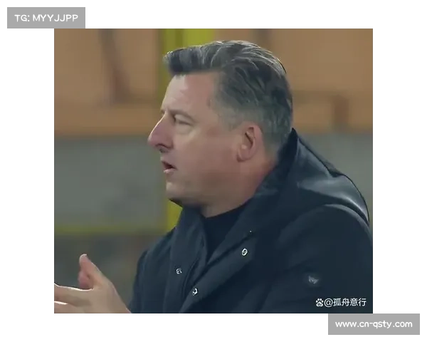 莱切输球后积分仅6分，排名第十六面临严峻保级压力