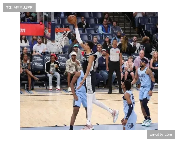 文班亚马领衔马刺大胜猛龙，猛龙防守漏洞频现遭遇连败