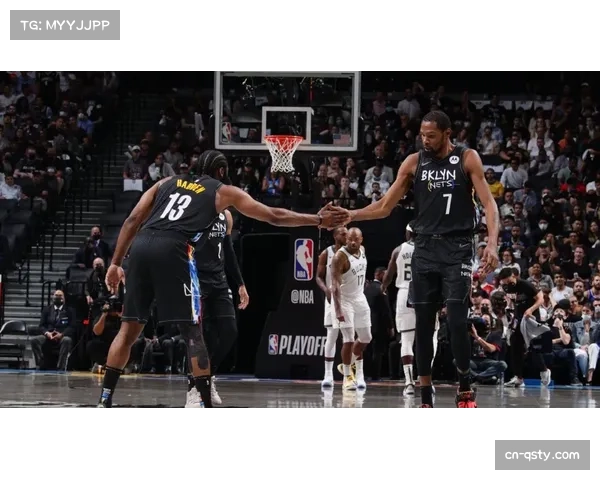 雄鹿队字母哥复出表现出色 全队虽败但展现顽强斗志