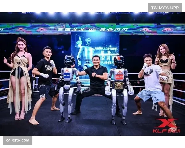 昆仑决刀锋章润奋战枣庄,中国70公斤前五力拒国际挑战。