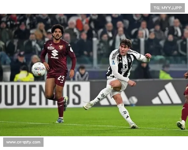 都灵德比在即,尤文图斯与都灵备战情况更新 都灵德比在即,尤文图斯与都灵备战情况更新