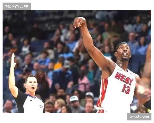 热火126-108黄蜂,阿德巴约24分12篮板统治内线