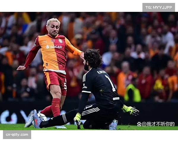 维尔茨高价引援水土不服，对抗成功率低迷打乱利物浦中场平衡