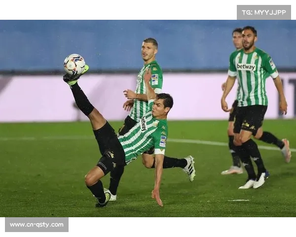 萨索洛客场挑战亚特兰大,历史交锋处下风 萨索洛客场挑战亚特兰大,历史交锋处下风