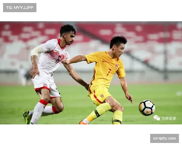 阿联酋让半球中高水,市场看好主队