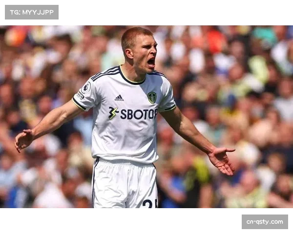 利兹联客场遭逆转,升班马适应英超学费昂贵