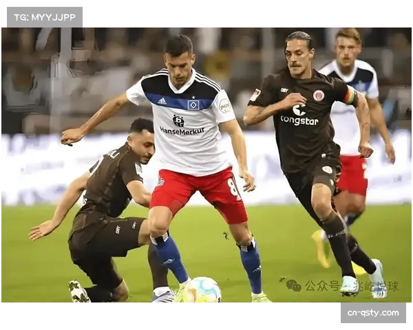 坚韧斯图加特三度落后三度扳平,昂达夫上演完美个人秀