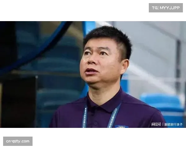 于根伟回应-于白旗-争议：津门虎末战全力争胜