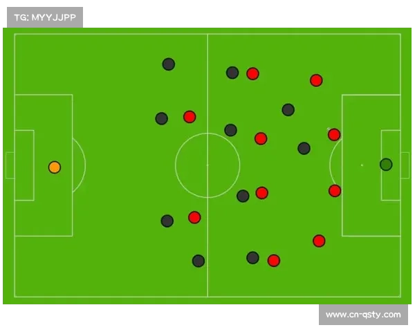 自动生成视频技术商业应用，球队教练购买分类视频用于战术分析