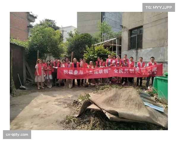 社区篮球赛吸引千人参与,七旬老人组队参赛成亮点