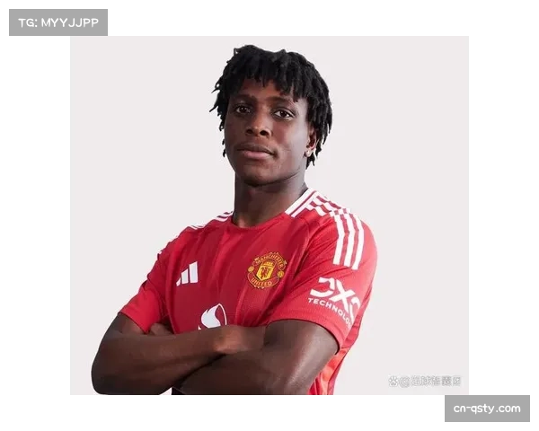 曼联青训小将闪光时刻:阿玛斯英冠进球引回归讨论