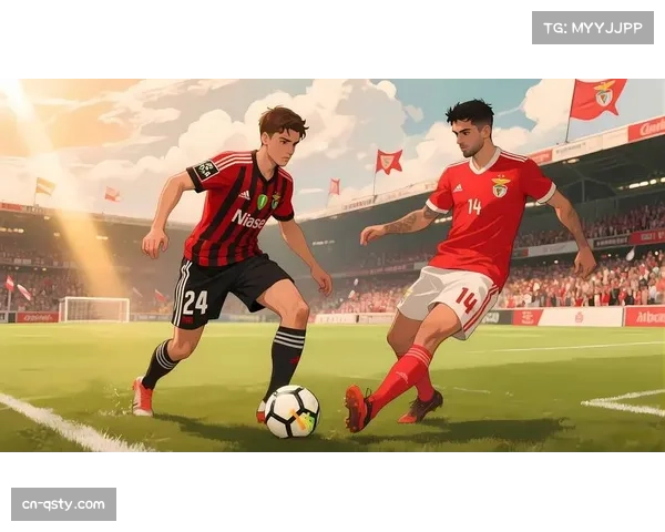 尼斯暴力事件引发对球员安全保障与球场内外秩序管理的广泛讨论