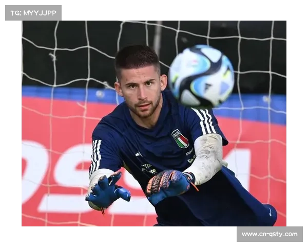 热刺门将维卡里奥决定重返意甲,国际米兰成潜在下家 热刺门将维卡里奥决定重返意甲,国际米兰成潜在下家