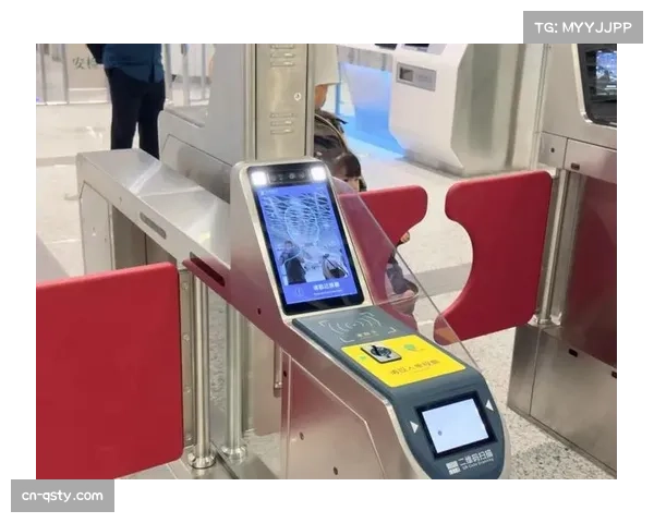 生物识别技术本季度优化体育场馆通行效率与安全管理