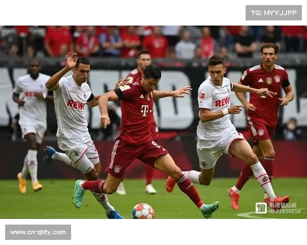 门兴格拉德巴赫锋线多人伤停，克莱因丁斯特长期缺阵