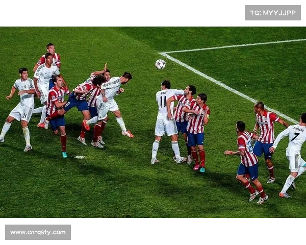 皇马中场克罗斯伤退，欧冠前景蒙阴影