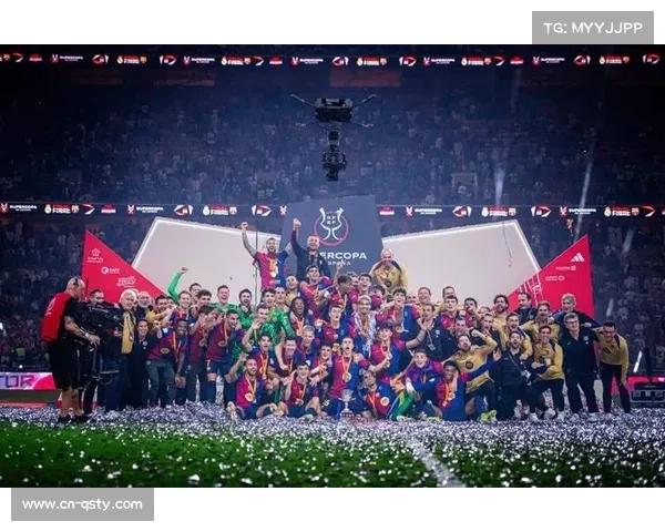 非洲杯在摩洛哥开幕，东道主首战科摩罗