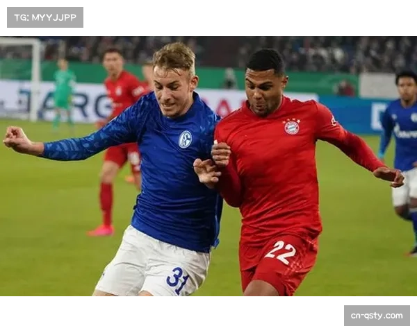 德甲冬歇期前最后一轮，保级队抢分策略成看点