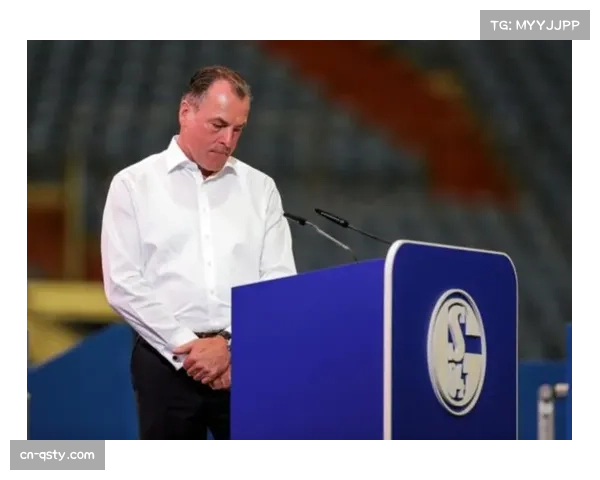 德甲全球化推广策略，联赛影响力持续扩大