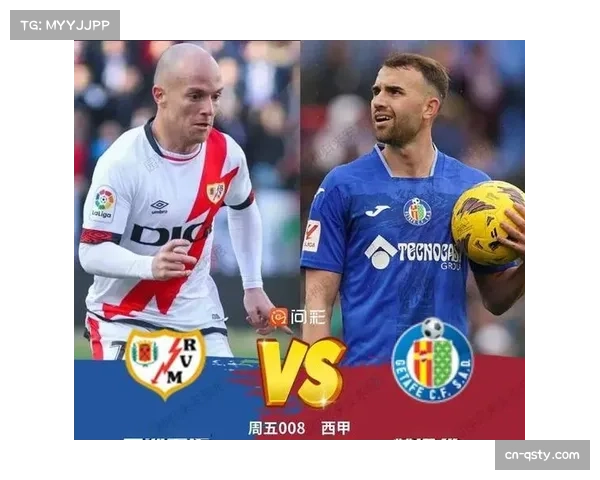 朗斯连续六轮零封对手，防守效率冠绝法甲