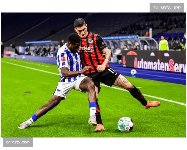 多特蒙德95分钟压哨绝平法兰克福，3-3进球盛宴引爆德甲