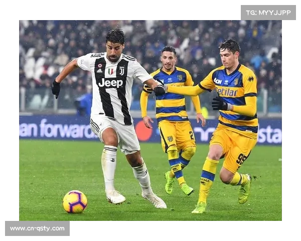 意甲那不勒斯闷平帕尔马，争冠受阻