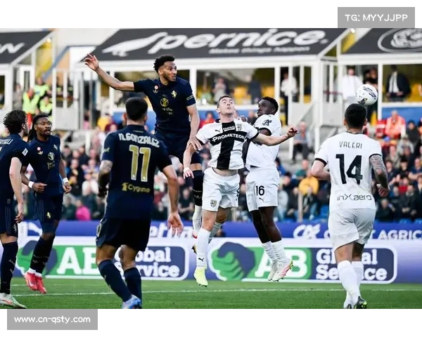 数据模型预测帕尔马对阵热那亚一役平局概率最高。 数据模型预测帕尔马对阵热那亚一役平局概率最高。