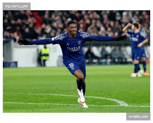 利物浦主场迎战卡拉巴赫，取胜即可直通欧冠16强