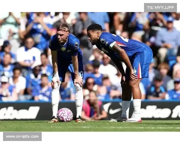 那不勒斯重新评估斯特林,边锋引援瞄准经验球员 那不勒斯重新评估斯特林,边锋引援瞄准经验球员