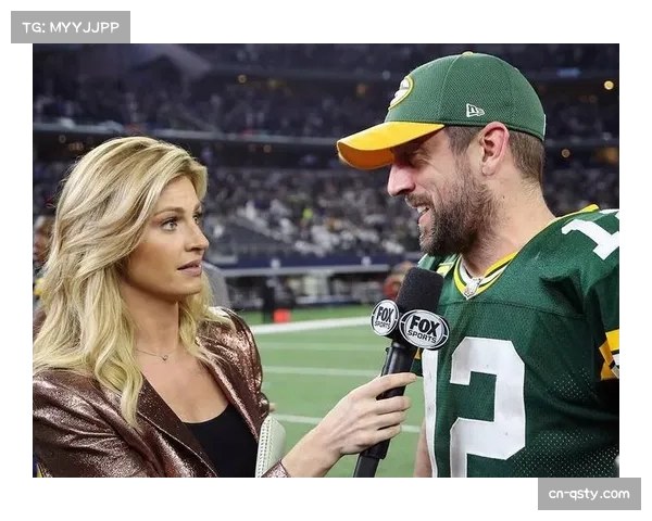 全球体育版权费用预计2030年超780亿美元，北美市场增长贡献近半