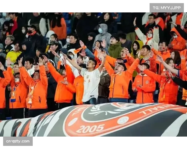 传统强队面临挑战，新生代球队改变联盟竞争格局