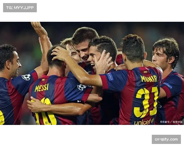 西甲争冠格局：皇马延续统治，巴萨重建迎关键战