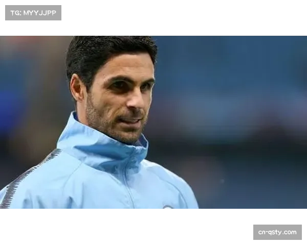 数据分析成战术核心，俱乐部定位球教练普及率达75%