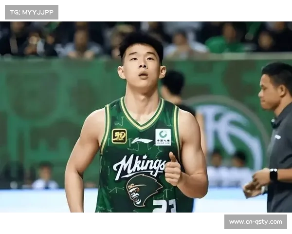 林葳NCAA空砍15分3助攻，俄勒冈大学74-92不敌印第安纳大学