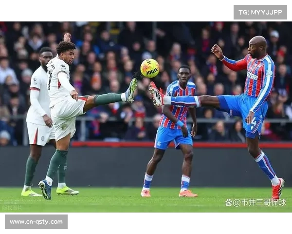 水晶宫伤情大幅缓解，仅马特塔一名主力伤缺