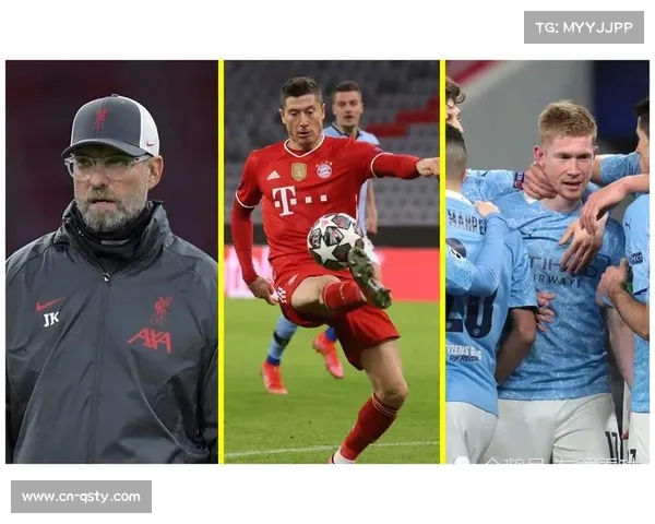 欧冠商业价值分析：2026年决赛布达佩斯的经济影响