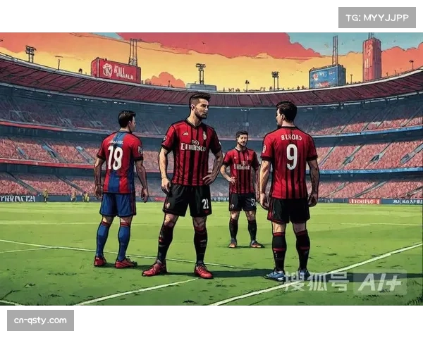 AC米兰主场0-1爆冷不敌帕尔马，24轮联赛不败金身告破