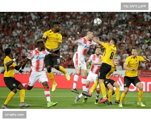 博德闪耀433体系融合荷兰足球与高位逼抢,挪威球队展现现代足球理念