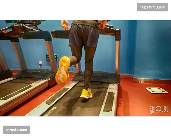 柔道装备制造商发布新一代智能道服，可监测心率与冲击力