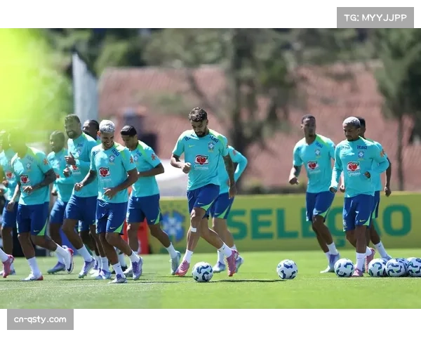 文化教育:欧足联“足球与数学”公益项目利用欧冠数据,进入欧洲超500所学校课堂